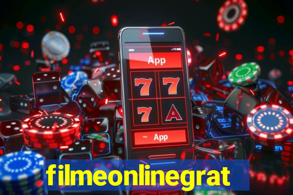 filmeonlinegratis.net