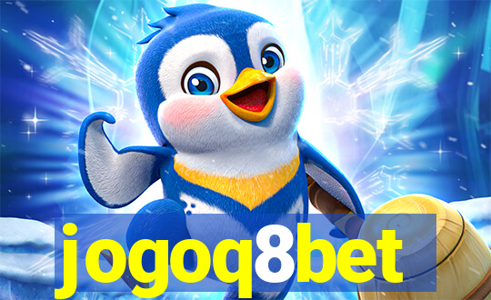 jogoq8bet