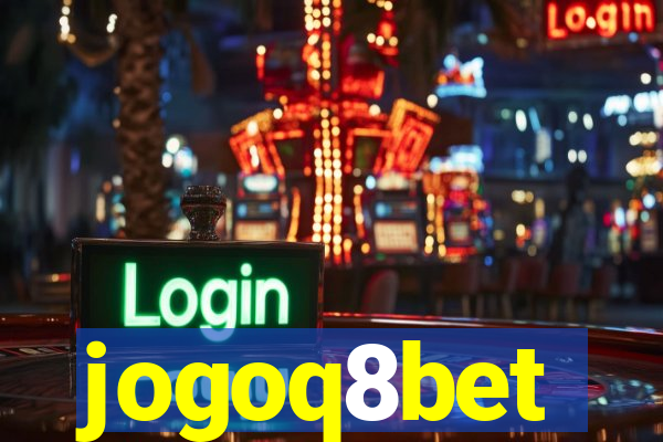 jogoq8bet