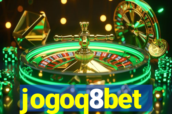 jogoq8bet