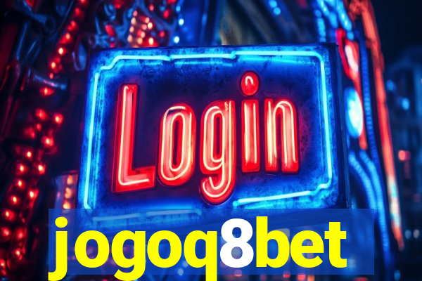 jogoq8bet