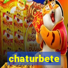 chaturbete