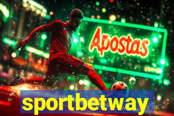 sportbetway