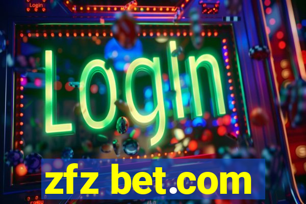 zfz bet.com