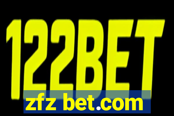 zfz bet.com