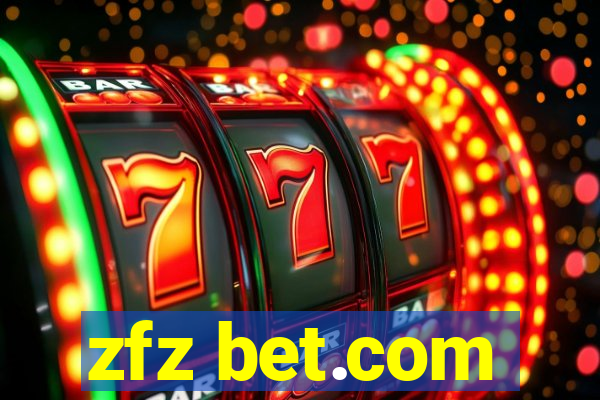 zfz bet.com