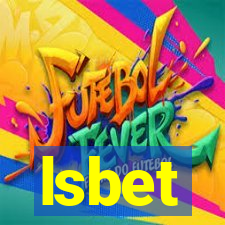 lsbet