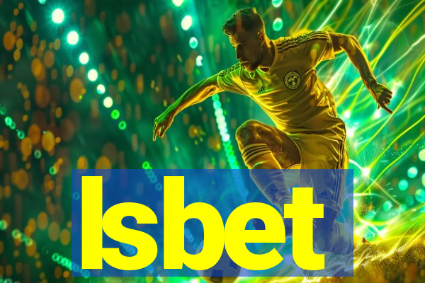 lsbet