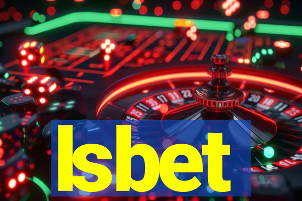 lsbet