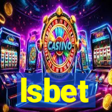 lsbet