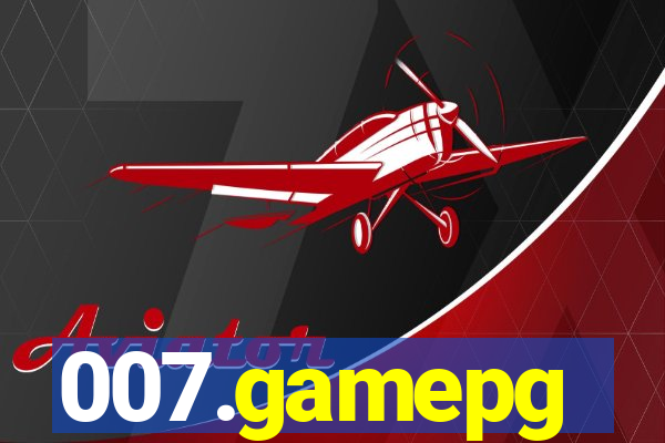 007.gamepg