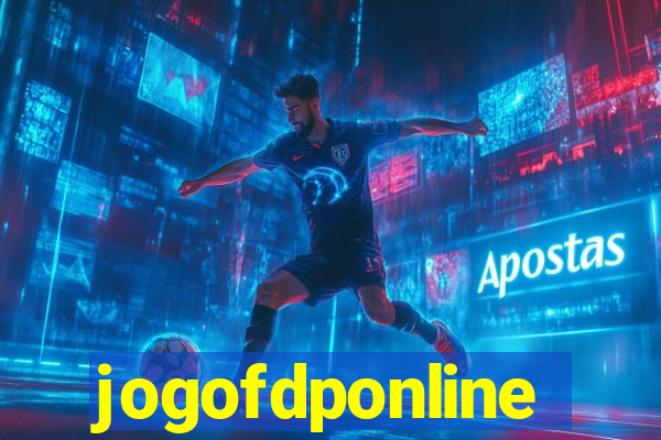 jogofdponline