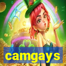 camgays