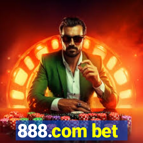 888.com bet