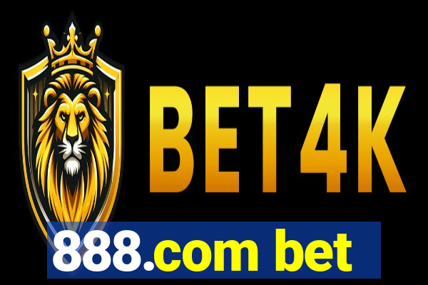 888.com bet