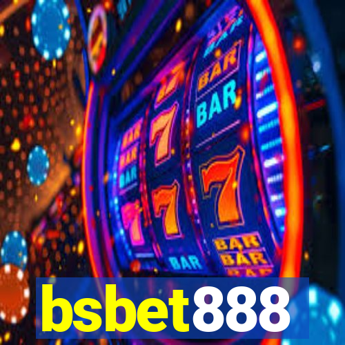 bsbet888