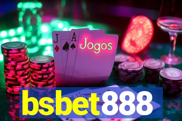 bsbet888