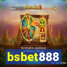 bsbet888