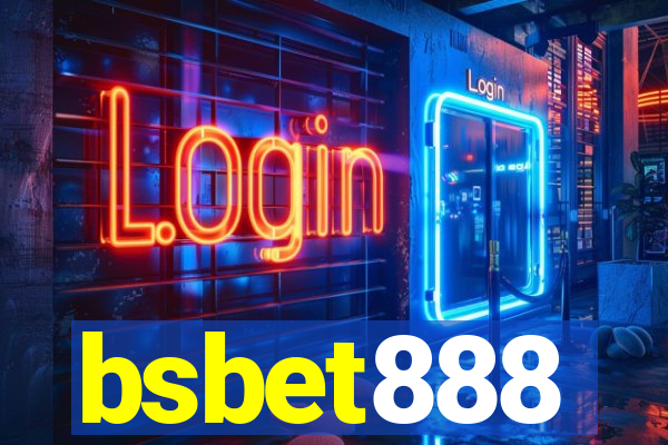 bsbet888