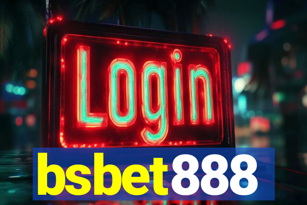 bsbet888