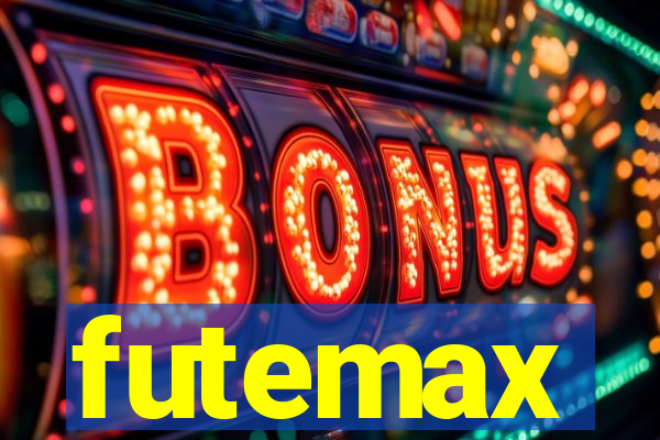 futemax brasileir茫o ao vivo