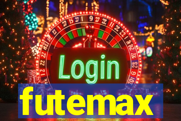 futemax brasileir茫o ao vivo