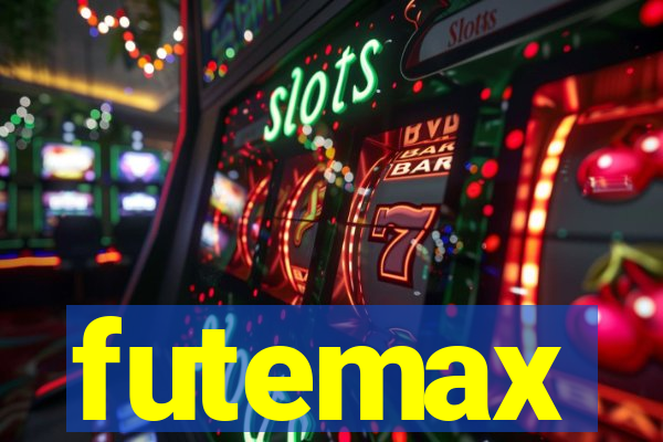 futemax brasileir茫o ao vivo