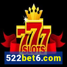 522bet6.com