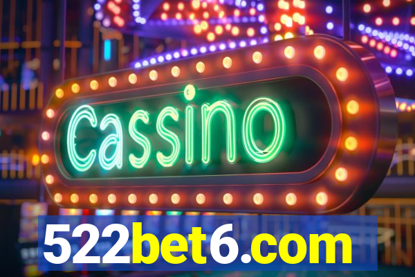 522bet6.com