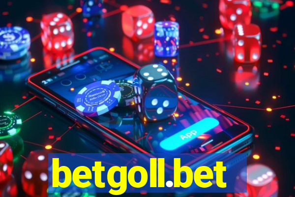 betgoll.bet