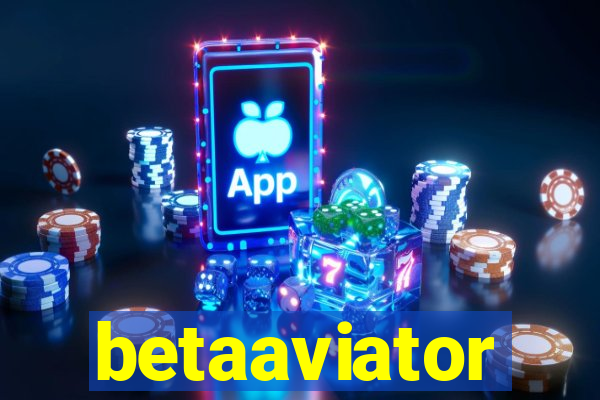 betaaviator