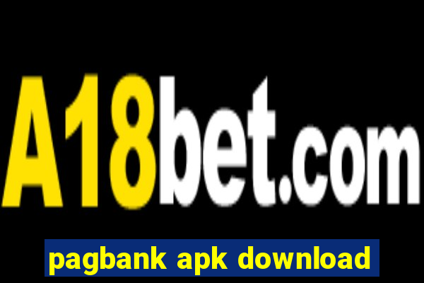 pagbank apk download