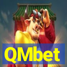 QMbet