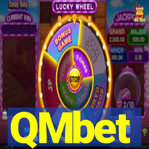 QMbet