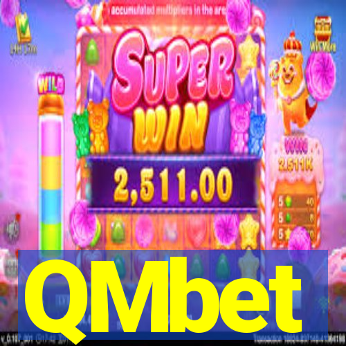 QMbet