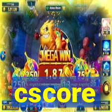 cscore