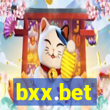 bxx.bet