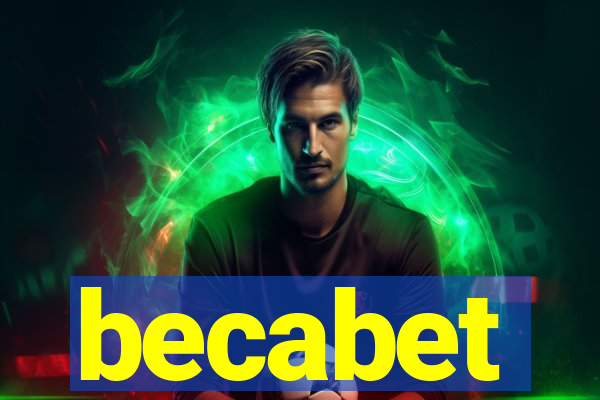 becabet