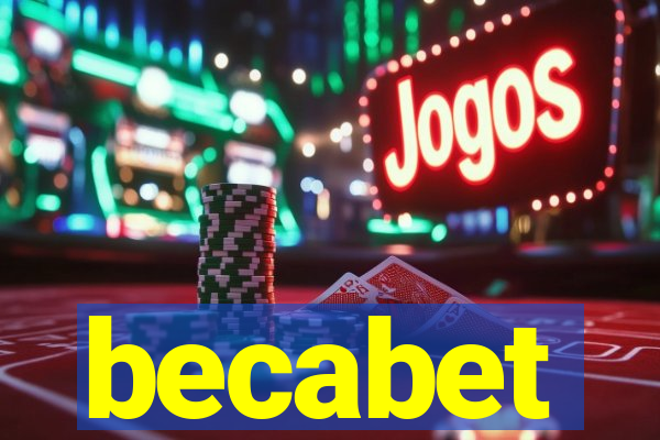 becabet