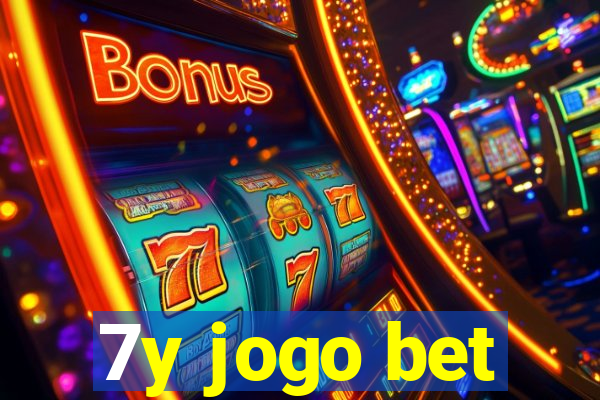 7y jogo bet