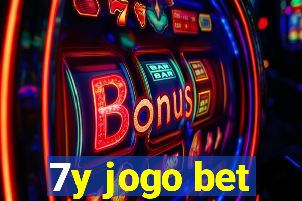 7y jogo bet