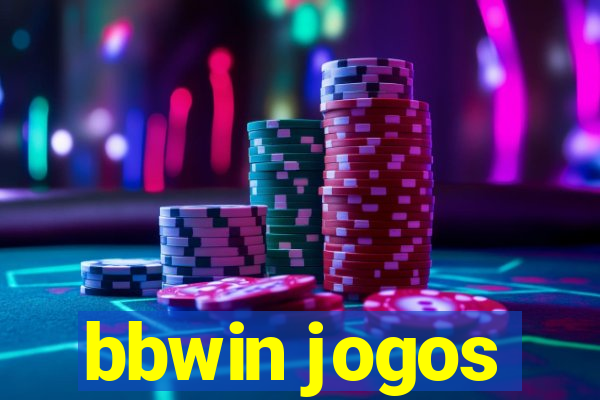 bbwin jogos