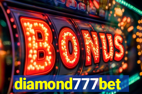 diamond777bet