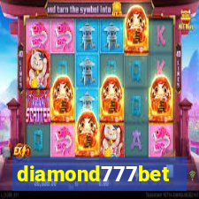 diamond777bet