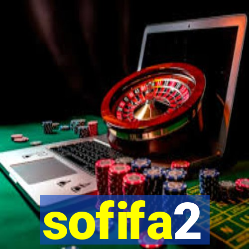 sofifa2