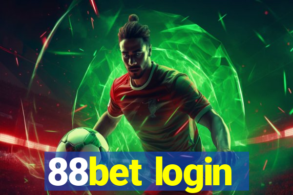 88bet login