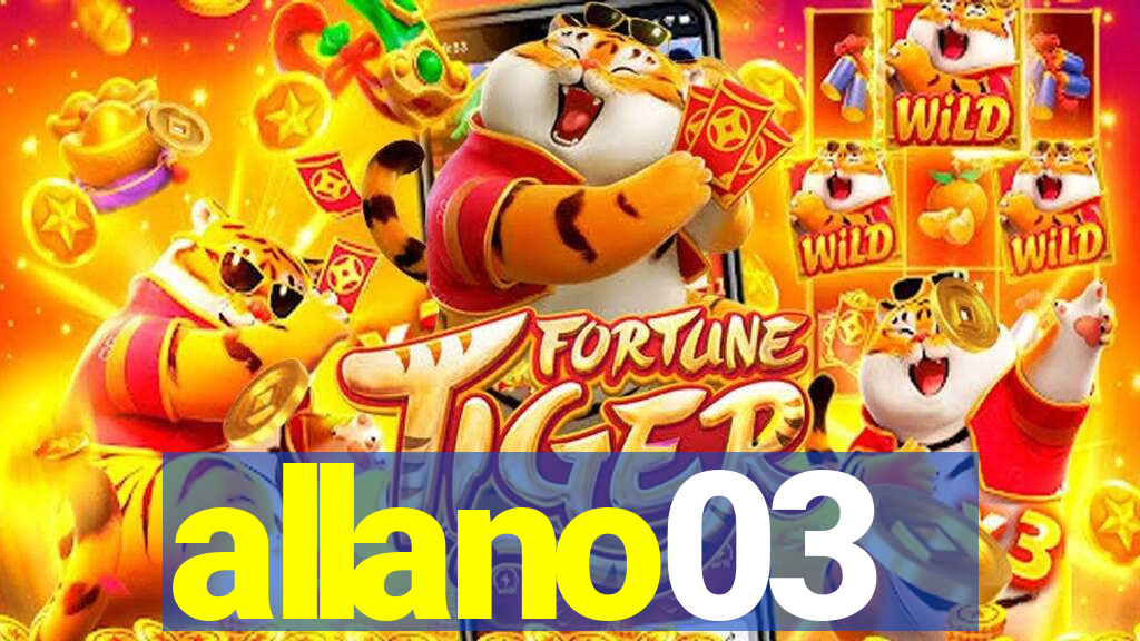 allano03