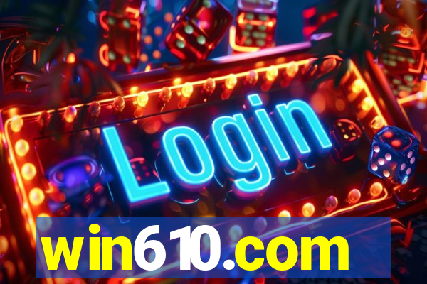 win610.com