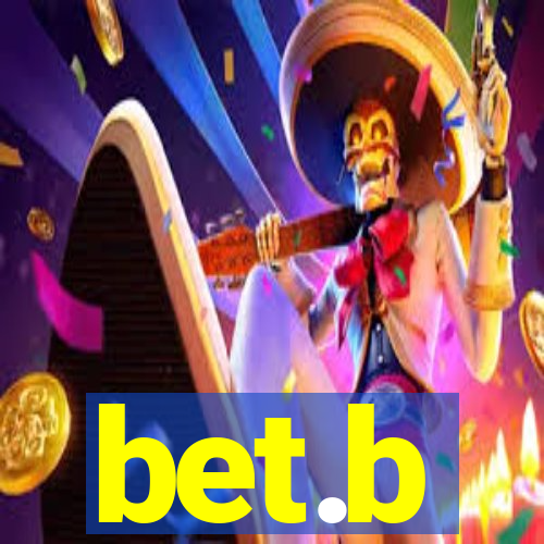 bet.b