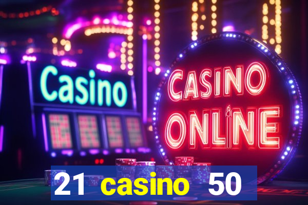 21 casino 50 freispiele narcos